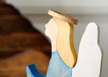 Load image into Gallery viewer, Easter Resurrection Scene