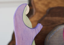 Load image into Gallery viewer, Easter Resurrection Scene