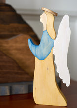 Load image into Gallery viewer, Easter Resurrection Scene