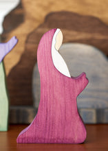 Load image into Gallery viewer, Easter Resurrection Scene