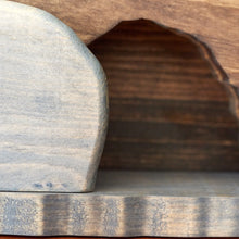 Load image into Gallery viewer, Easter Resurrection Scene