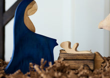 Load image into Gallery viewer, Nativity Set